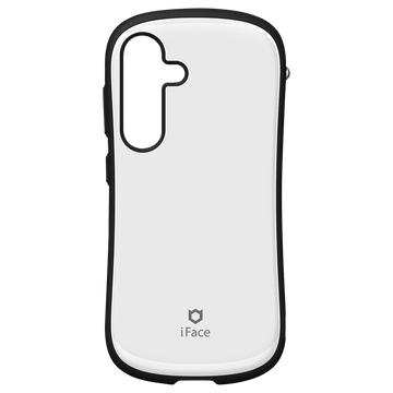 ホワイト（終売）