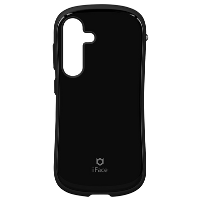 iFace First Class Standard MagSynq スマホケース