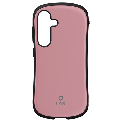 iFace First Class Metallic MagSynq スマホケース