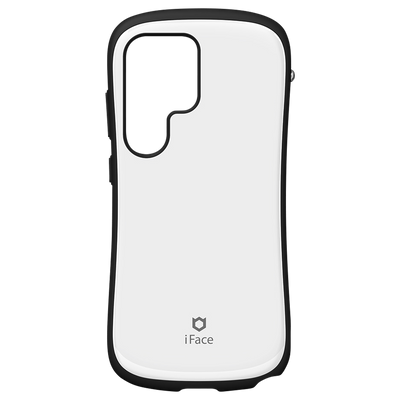 iFace First Class Standard MagSynq スマホケース