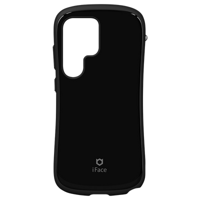 iFace First Class Standard MagSynq スマホケース