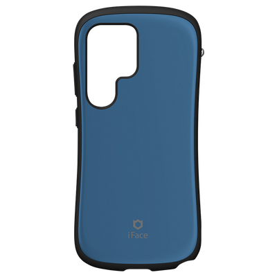 iFace First Class Metallic MagSynq スマホケース
