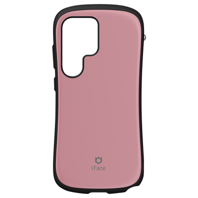 iFace First Class Metallic MagSynq スマホケース