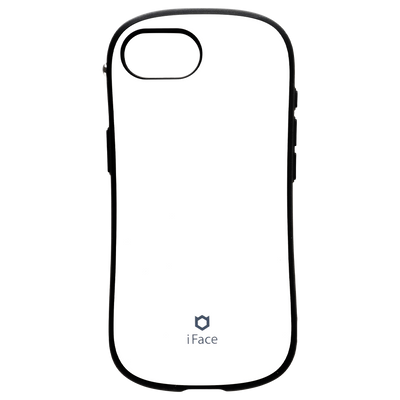 iFace First Class Standard MagSynq スマホケース