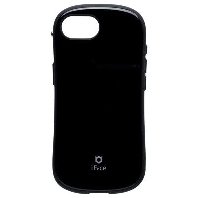iFace First Class Standard MagSynq スマホケース