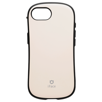iFace First Class KUSUMI MagSynq スマホケース