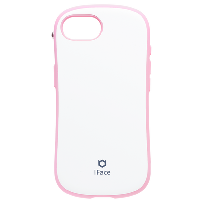 iFace First Class Standard MagSynq スマホケース