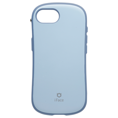 iFace First Class Standard MagSynq スマホケース