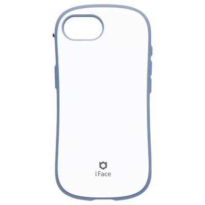 iFace First Class Standard MagSynq スマホケース