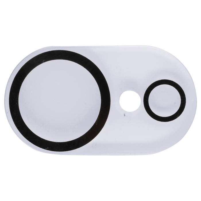 iPhone17-iFace