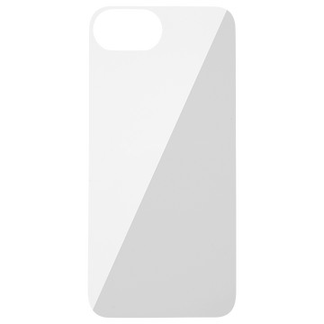 クリア