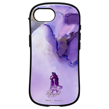 マーブル/ラプンツェル（終売）