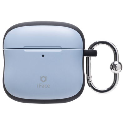 iFace First Class AirPodsケース