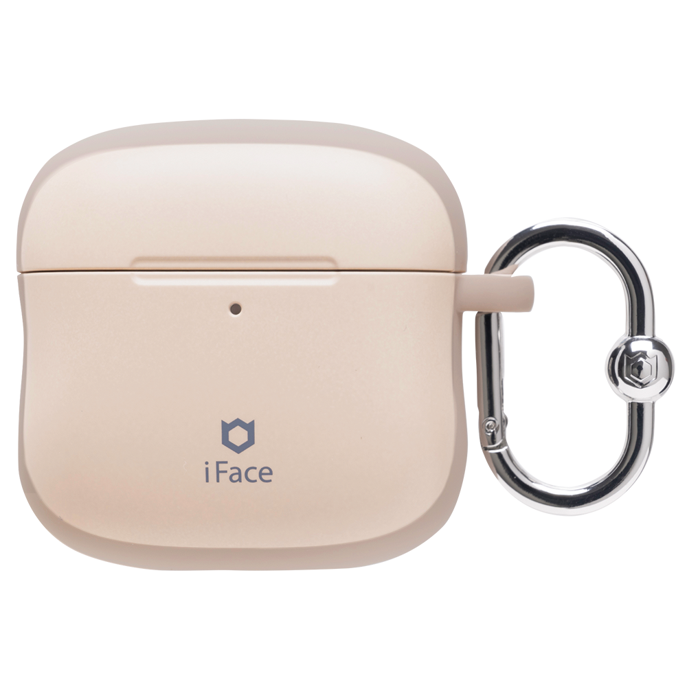 iFace First Class AirPodsケース