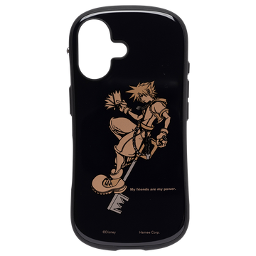 ソラ（終売）