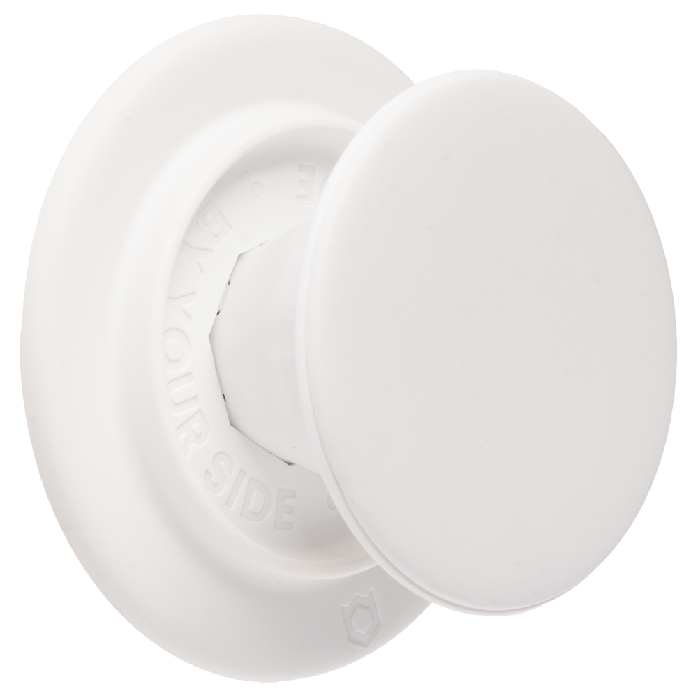 iFace MagSynq Grip Holder