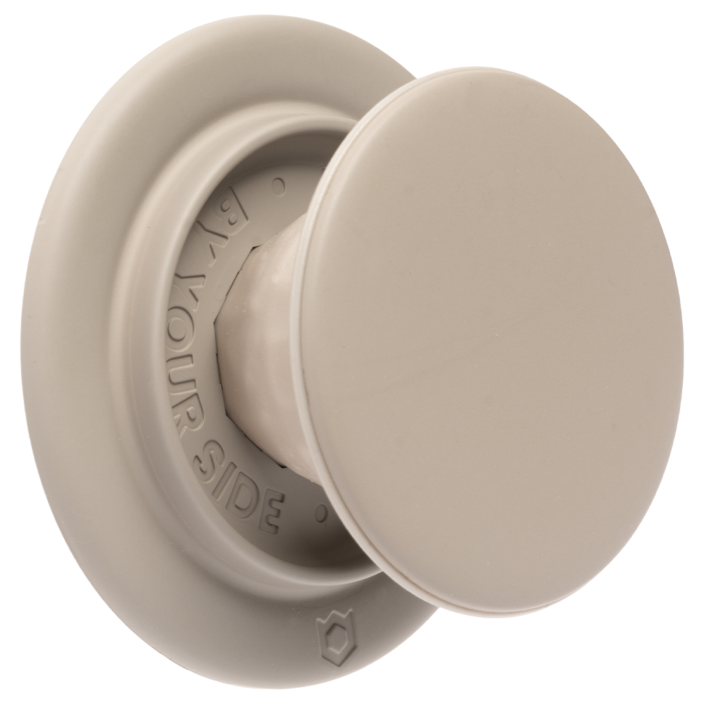 iFace MagSynq Grip Holder