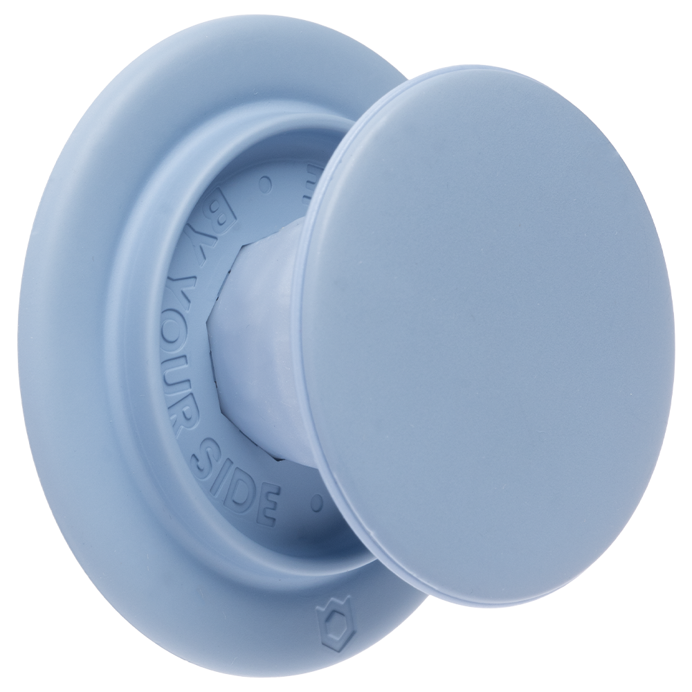 iFace MagSynq Grip Holder