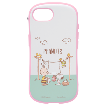 サクラピンク/ランドリー（終売）
