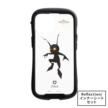 シャドウ