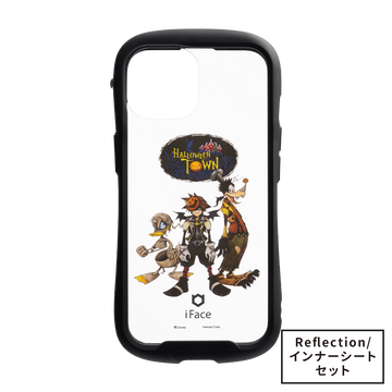 ハロウィンタウン
