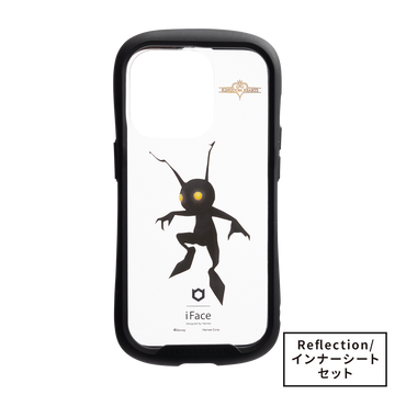 シャドウ