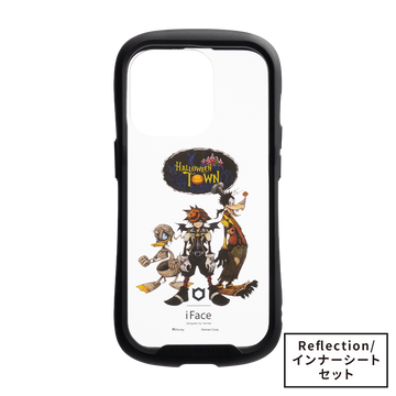 ハロウィンタウン