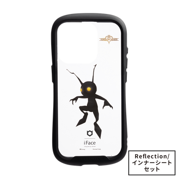 シャドウ
