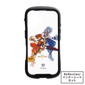 ソラとリク