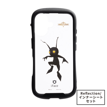 シャドウ