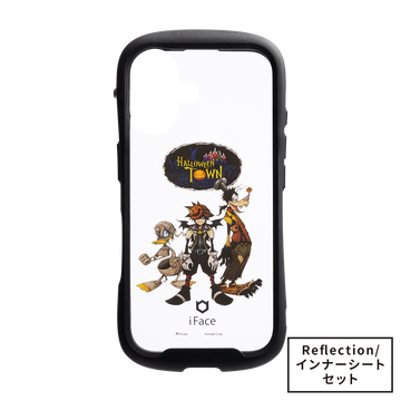 ハロウィンタウン