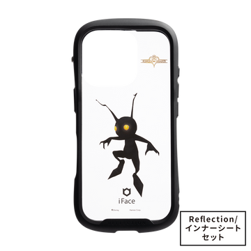 シャドウ