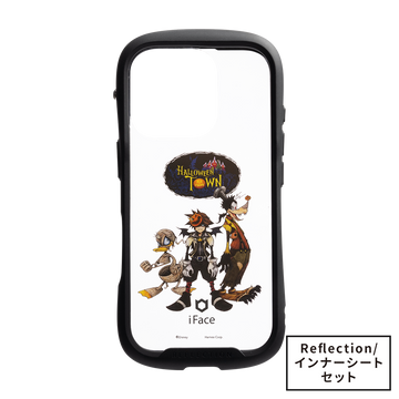 ハロウィンタウン