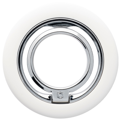 iFace MagSynq Finger Ring Holder（MagSafe対応スマホリング）