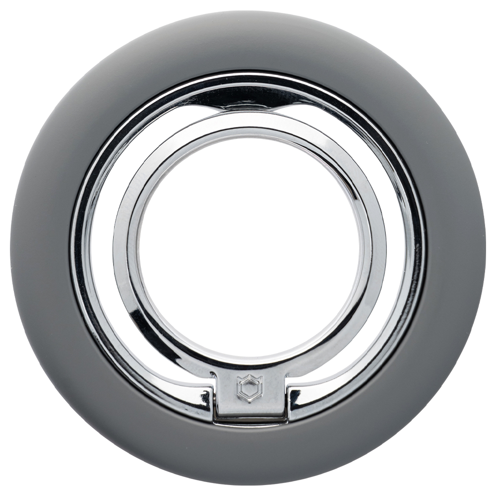 iFace MagSynq Finger Ring Holder（MagSafe対応スマホリング）