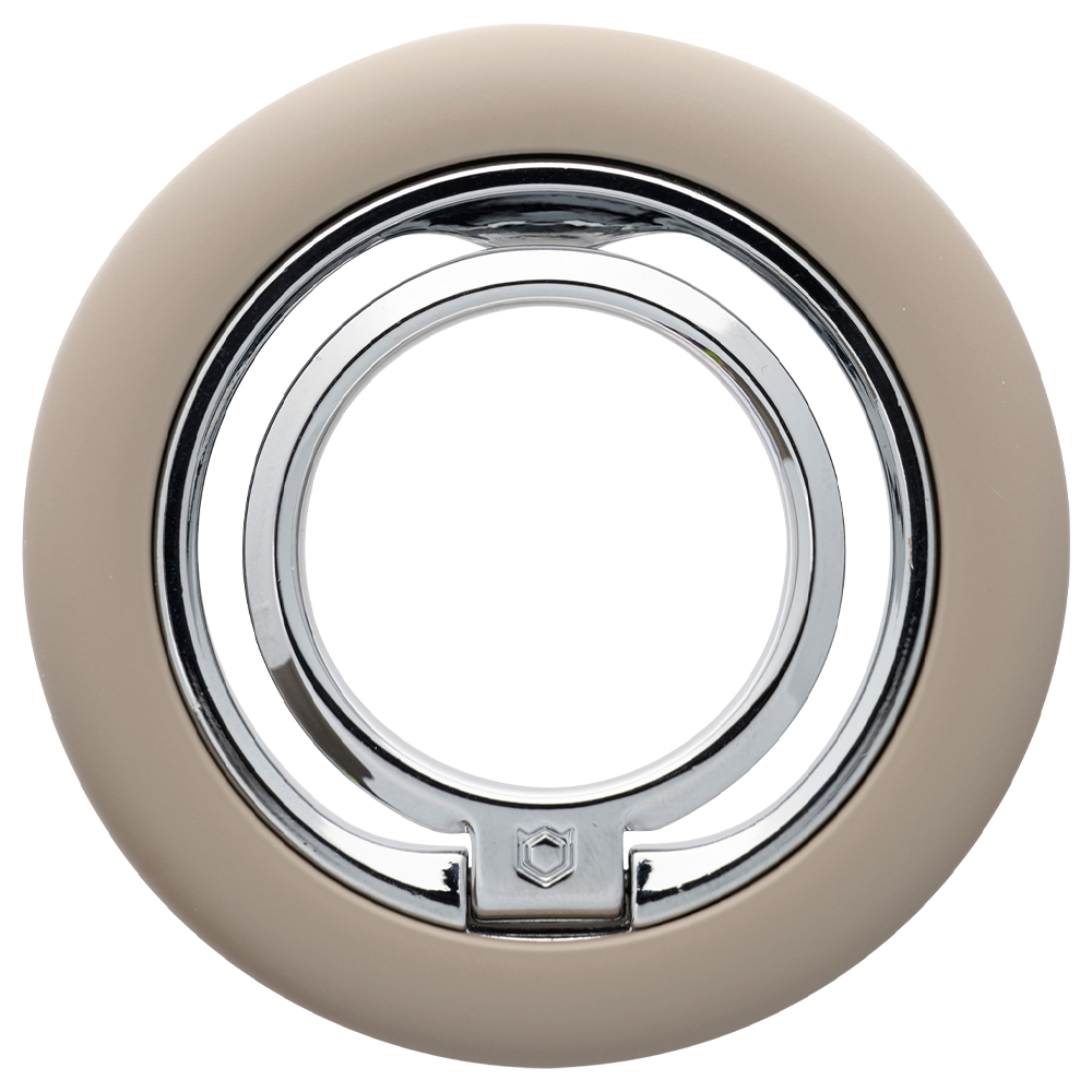 iFace MagSynq Finger Ring Holder（MagSafe対応スマホリング）