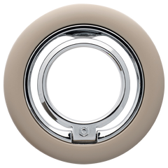 iFace MagSynq Finger Ring Holder（MagSafe対応スマホリング）