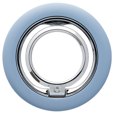 iFace MagSynq Finger Ring Holder（MagSafe対応スマホリング）