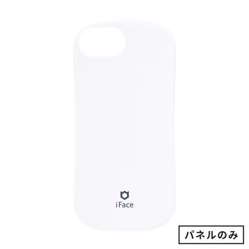ホワイト