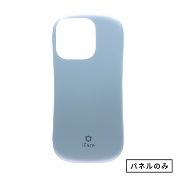 アイスブルー