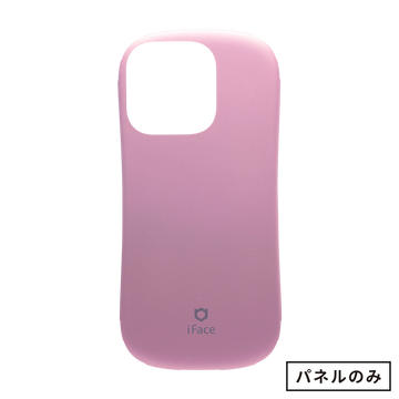ピンクソルベ