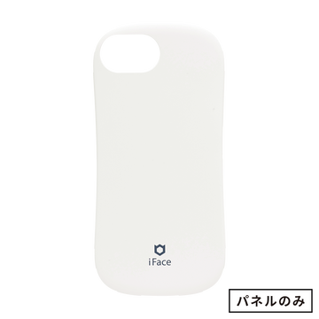 ミルク