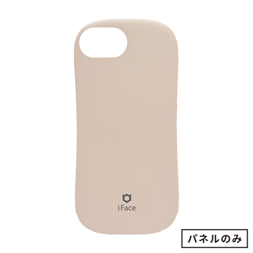 カフェラテ
