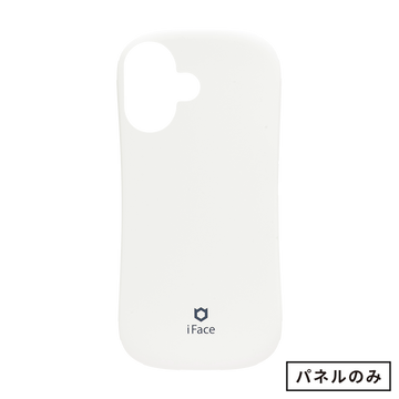 ミルク
