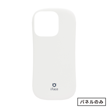 ミルク