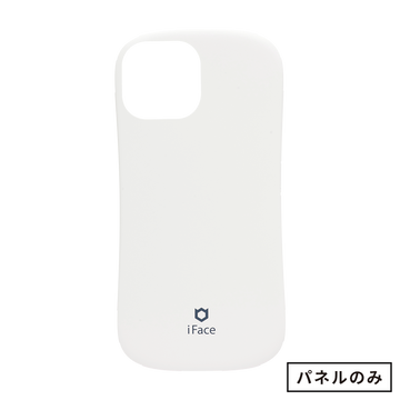 ミルク