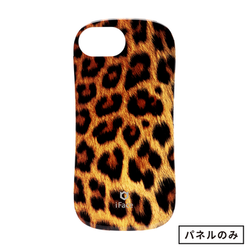 ヒョウ