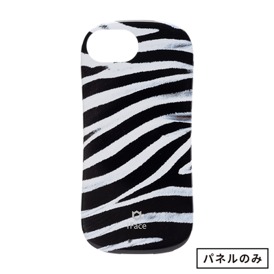 【EC・iFace原宿店限定】iFace First Class バックパネル