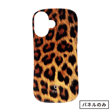 ヒョウ