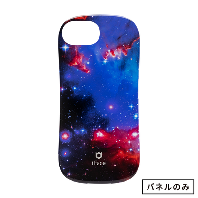 【EC・iFace原宿店限定】iFace First Class バックパネル